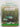 Limnology in Developing Countries Volume 2 by Wetzel,Robert G.& Gopal,Brij