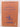 The Childrens King Arthur by Lee, F.H., Illustrated By Honor C Appleton