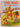 Teddy Bears Picture Book by A. E. Kennedy