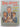 Ray Alan's Book with Lord Charles Tich and Quackers by Alan Ray, H. Goodherham