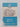 Holden Cars Owner's Manual by Holden