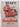 read's Australian boxing records by Jack Read