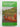 Beginner's guide to coarse fishing by Arthur E. Hardy