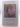 Colour schemes for the flower garden by Gertrude Jekyll