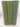 Trees and shrubs hardy in the british Isles 3 volumes by W J. Bean