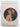 The Hermitage museum Leningrad by Pierre Descargues
