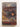 Trustee From the Toolroom by Nevil Shute