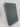 Vanity Fair by William Makepeace Thackeray