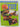 The Fist (Volume 5 No. 2 - Feb 1993) by unknown