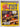 The Fist (Volume 5 No. 3 - Mar 1993) by unknown