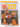 The Fist (Volume 5 No. 6 - Jun 1993) by unknown