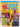 The Fist (Volume 5 No. 8 - Aug 1993) by unknown