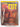 The Fist (Volume 5 No. 12 - Dec 1993) by unknown