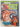 The Fist (Volume 6 No. 9 - Sep 1994) by unknown