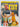 The Fist (Volume 6 No. 10 - Nov 1994) by unknown