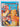 The Fist (Volume 6 No. 12 - Dec 1994) by unknown