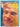 The Fist (Volume 8 No. 2 - Feb 1996) by unknown
