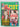 The Fist (Volume 8 No. 7 - Jul 1996) by unknown