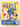 The Fist (Volume 9 No 12 - Dec 1997) by unknown