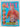 The Fist (Volume 10 No. 4 - Apr 1998) by Unknown