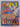 The Fist (Volume 10 No. 6 - Jun 1998) by Unknown