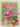 The Fist (Volume 10 No. 7 - Jul 1998) by Unknown
