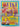 The Fist (Volume 10 No. 9 - Sep 1998) by Unknown
