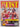 The Fist (Volume 11 No. 4 - Apr 1999) by unknown