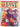 The Fist (Volume 11 No. 8 - Aug 1999) by unknown