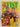 The Fist (Volume 12 No. 7 - Jul 2000) by unknown