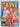 The Fist (Volume 13 No. 9 - Sep 2001) by Unknown
