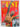 The Fist (Volume 17 No 4 - Apr 2005) by unknown