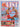 The Fist (Volume 17 No 8 - Aug 2005) by unknown