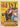 The Fist (Volume 17 No 10 - Oct 2005) by unknown