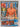 The Fist (Volume 17 No 12 - Dec 2005) by unknown