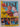 The Fist (Volume 18 No. 4 - Apr 2006) by unknown