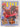 The Fist (Volume 20 No. 8 - Aug 2008) by unknown