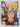 The Fist (Volume 9 No 1 - Jan 1997) by unknown