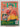 The Fist (Volume 10 No. 1 - Jan 1998) by unknown