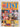 The Fist (Volume 16 No. 1 - Jan 2004) by unknown