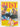 The Fist (Volume 17 No 3 - Mar 2005) by unknown