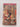 The Wordsworth manual of ornament by Richard Glazier