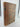Scanderbeg or Love and Liberty a Tragedy by Thomas Whincop
