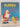 Floppy in Santa Land by J. O'Hara