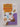 The armchair economist economics and everyday life by Steven N. Landsburg