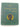 Missionary heroes of Africa by Sarah G. Stock