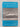 Southwest Pacific by Kenneth B. Cumberland