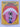 Big Mouth Andy Capp by Reg Smythe