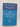 The Selected Novels of W. Somerset Maughan, vol II by W. Somerset Maugham