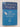 The Selected Novels of W. Somerset Maughan, vol III by W. Somerset Maugham